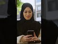 Stay Connected This Ramzan In Qatar With Gleesim ESIM Get 10 OFF