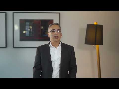 V&eacute;urr Financial Planning video.
