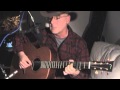 Now Westlin Winds (Robert Burns - Scottish trad.)