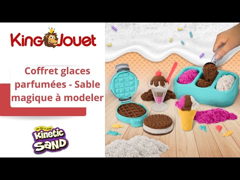 Sachet Sable Magique FGZU Sable Magique Avec 1, 2 Kg Pu00e9trissage Sable Coloru00e9 Et 38 Pcs 3 Ans Fille Licorne Creme Glacee Sandbox Super Sand Sachet Sable Magique FGZU Sable Magique Avec 1, 2 Kg Pu00e9trissage Sable Coloru00e9 Et 38 Pcs 3 Ans Fille Licorne Creme Glacee Sandbox Super Sand