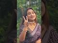 Bigo Live Hot Bigo Hot Tango Live Video Imo Video Call Bigo Live Stream Tango Hot ৩৫