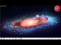 Как из windows 7 сделать iMac os x lion или mountan 