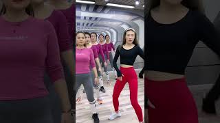 Download lagu Build pelvic strength by bouncing your pelvis! Full body workout chinese diet success #Shorts #dance mp3 Download lagu Build pelvic strength by bouncing your pelvis! Full body workout chinese diet success #Shorts #dance mp3