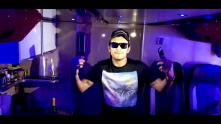 Pixie Paris + Steffen Henssler - Du bist gut zu Vögeln (Part 1)