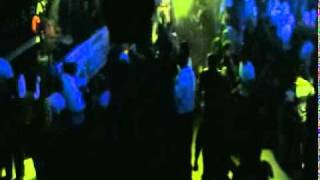 ZERO ABSENCE feat. THE BAWANI PROJECT - I found a star (live at AMNESIA WORLD TOUR 2007).mpg