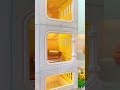 Nordic Style Oversized Cat House Acrylic Cat Villa Cat Kitty Litterbox Catlover Cutekitty