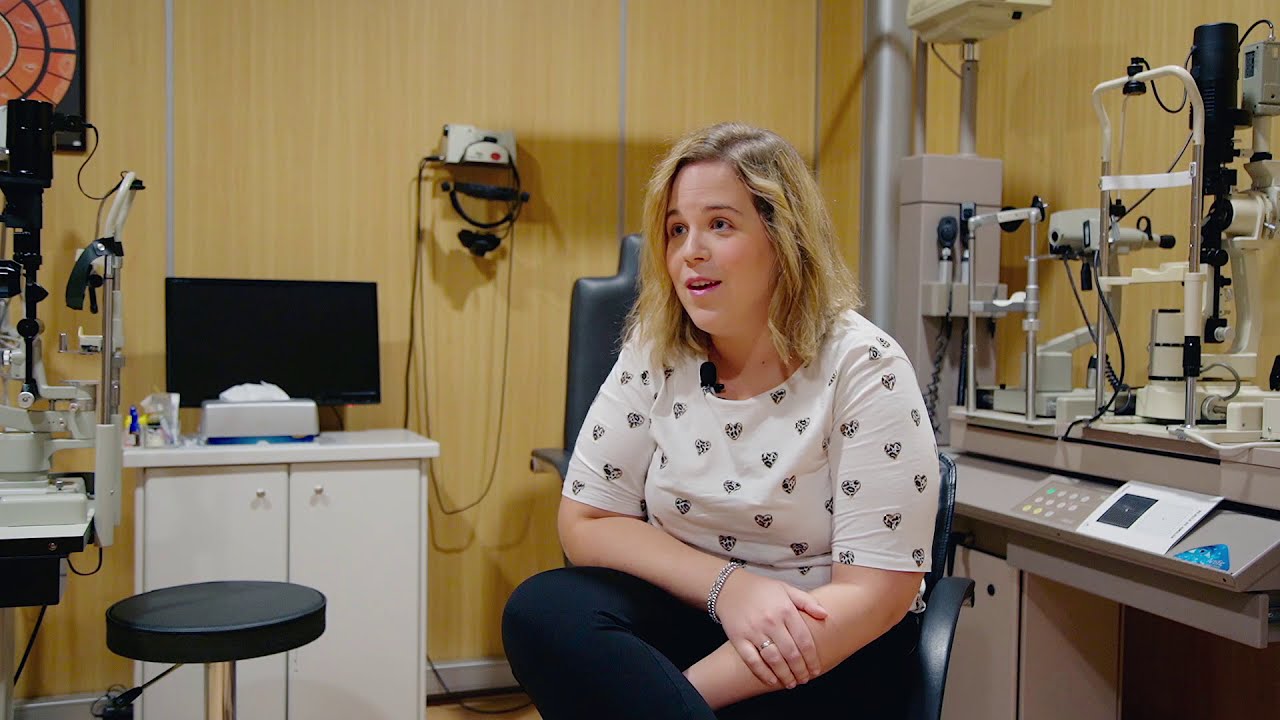 Miguel Gimenez De La Linde-4