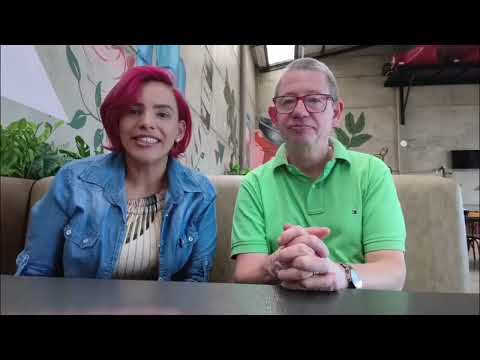 Paradouro 55 Pantano Grande - RS