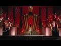 Rajini Kumar Tamil Video HD Songs