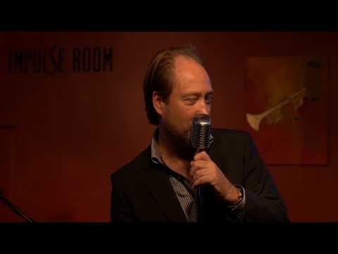 Groovality Live at Impulse Room