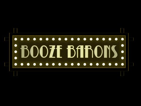 Setup Video with the Designer