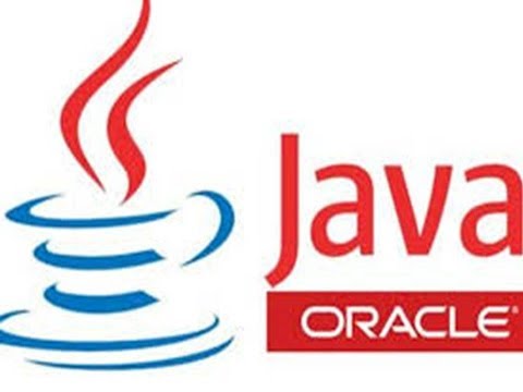 Selenium Class 16 Java Object Oriented Programming