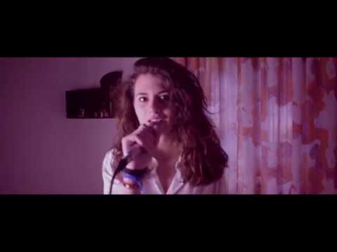PANAMA PAPERS video