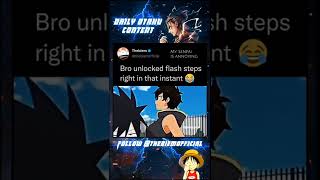 Download lagu The power of oppai mp3