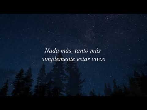 Estar Vivo video