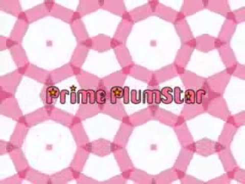 prime plumstar