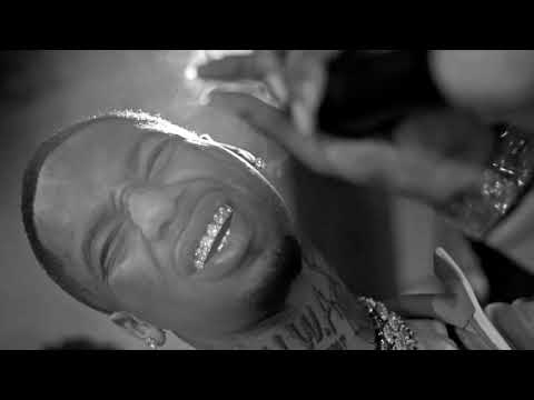 (FREE) Tay Keith x Moneybagg Yo x Key Glock Type Beat - "Run It Up"