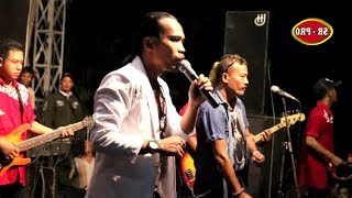 Download lagu Arya Satria - Cobo Kowe Dadi Aku | Dangdut ( Music Video) mp3