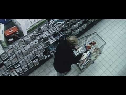 Закон рынка - Trailer