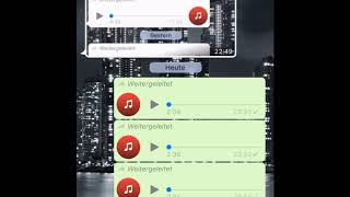 Miami Yacine - Paul Castellano