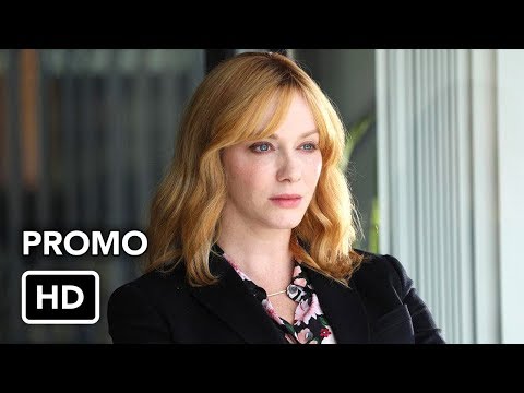 Good Girls 2x05 Promo "Everything Must Go" (HD)
