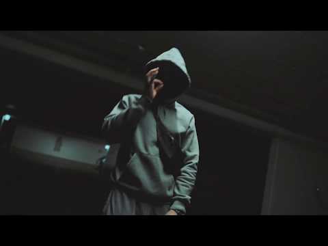 ZHENJA - MAXIMUM [OFFICIAL VIDEO]