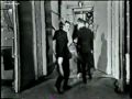 The Animals - Talking 'bout You (UK TV, 1964) ♫♥