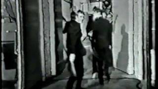 The Animals - Talking &#39;bout You (UK TV, 1964) ♫♥