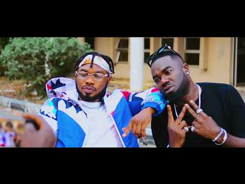 NA YOU - Willi Mor (Behind The Scenes)