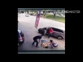 Cuando La Muerte Te Toca Te Toca Tragedia En Brasil