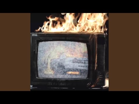 Log Off (feat. Sadboisam & Shaka D. Cakes)