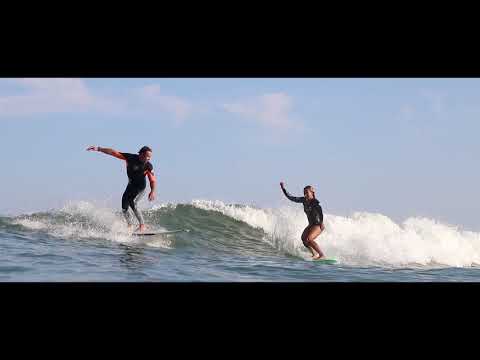 Anglet - BasK-California