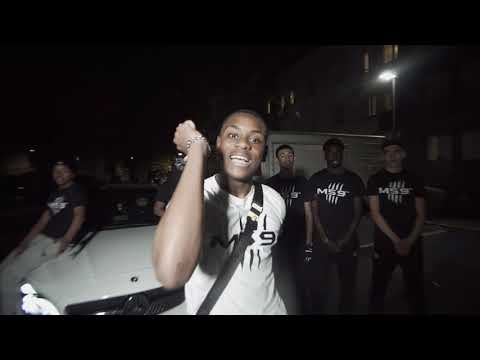 Bojvck M59 - MENTALITE BESSEL