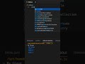 Javascript Console Log Tips And Tricks Shorts Javascript