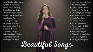 Download lagu Beautiful Love Ballad for Soft Nights | Chill Romantic Flow mp3