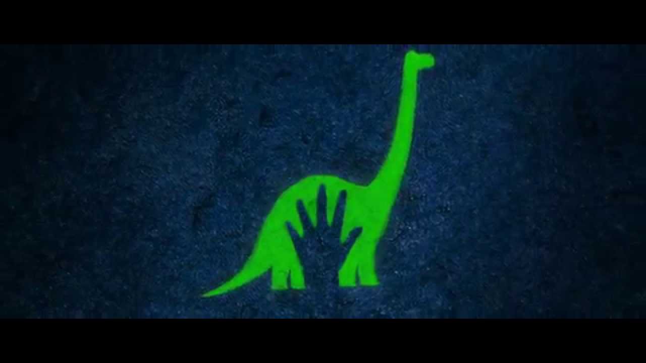teaser Oficial