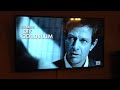 Law And Order Criminal Intent Dundun And Theme Read Desc