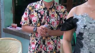 Download lagu Arjun. Revan tamu undangan bersuara emas .( pesona musik) mp3 Download lagu Arjun. Revan tamu undangan bersuara emas .( pesona musik) mp3