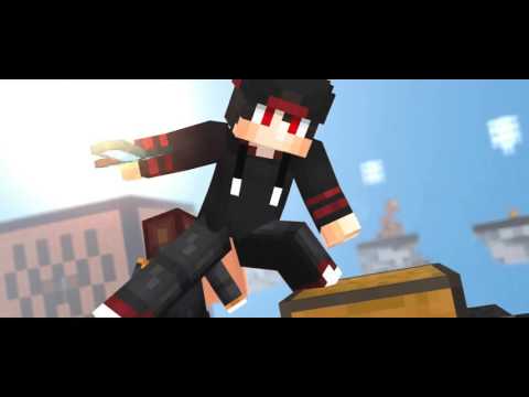 #134 iNTRO ~TkArtz~ [SYNC *.*♥]