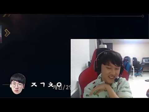 (VIETSUB) DRX DUO DORAN+PYOSIK (Phần 1/3) "Nếu chúng ta cứ chơi như này, chúng ta sẽ thắng mọi game"