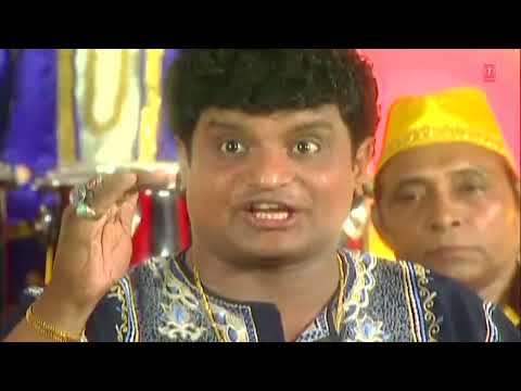 Chadhta Suraj Dheere Dheere Dhal Jaayega - Super Hit Qawwalies Zahid Nazan