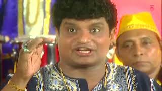 Download lagu Chadhta Suraj Dheere Dheere Dhal Jaayega - Super Hit Qawwalies Zahid Nazan mp3 Download lagu Chadhta Suraj Dheere Dheere Dhal Jaayega - Super Hit Qawwalies Zahid Nazan mp3