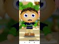 Super Why The Three Little Pigs Part 09