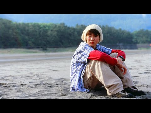学校IV 十五才