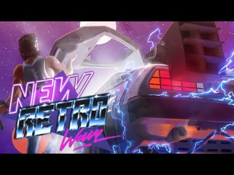 Zombie Hyperdrive - Argon Prime