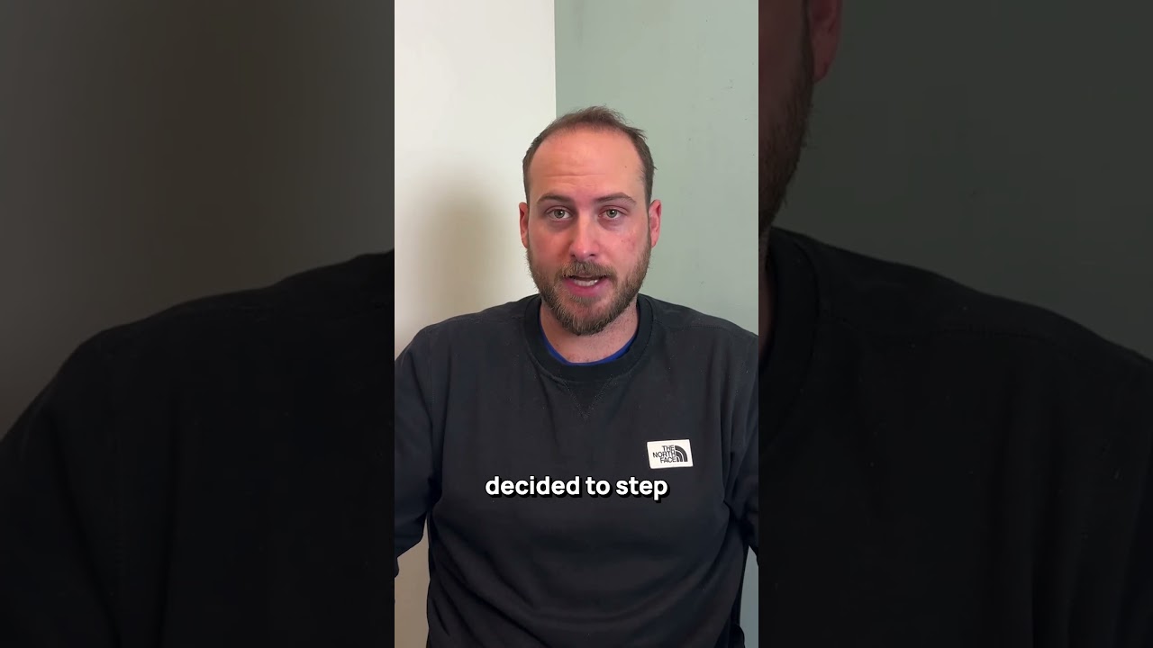 #tech #coding #codingmemes #developer #developermemes #programmerhumor #programmer #developerhumor