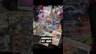 #pokemon #pokemoncards #pokemontcg #packopenning #ascendedheroes #godpack