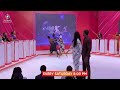 The Most Arrogant Bachelor In The History Of HelloMrRightKe The Ladies Chased Him Away