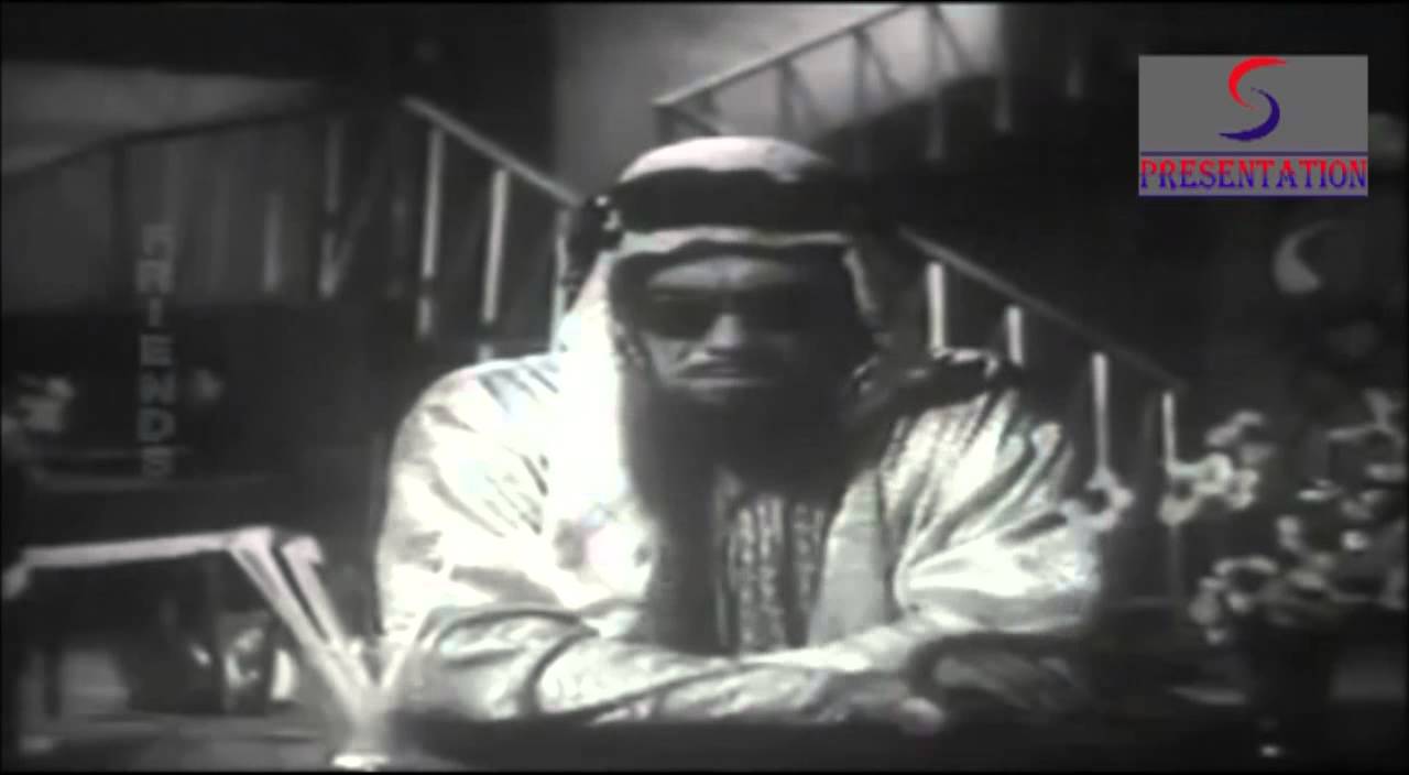 Ye Khile Khile Tare Humare Hai Ishare Lyrics | Qaidi No.911 | Mehmood, Lata Mangeshkar | Dattaram Wadkar