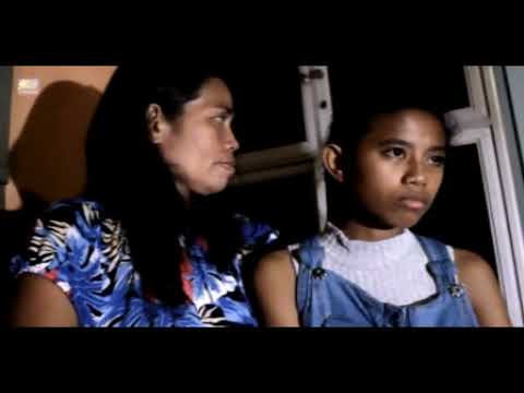 Daong Pisang - Encha Aulele I Pop Ambon Terbaru I Pop Indonesia Timur Terbaru (Official Music Video)